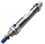 Xi Lanh Khí Nén AirTac Mac 40x450SU Cylinder